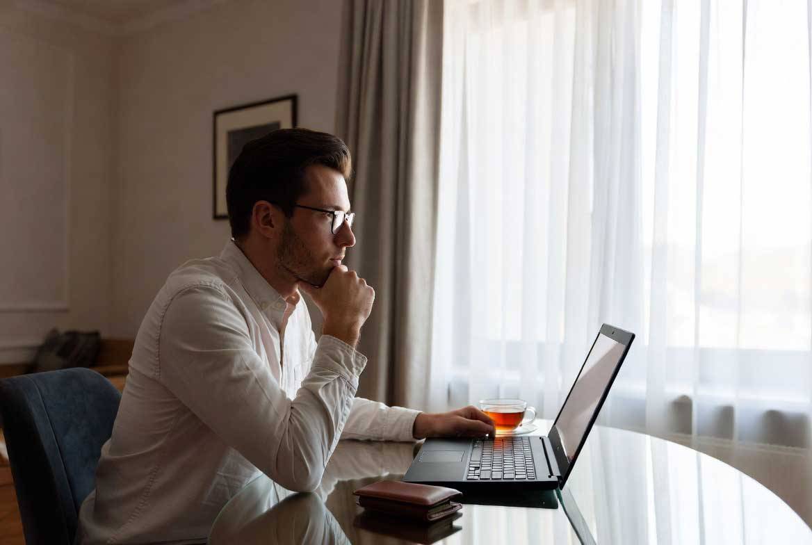 Сколько стоит провести интернет в квартиру: подключение, тарифы и оборудование